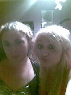 Cher66, Dublin, , İrlanda