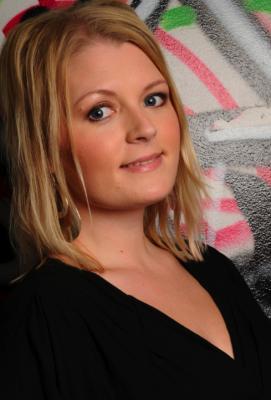 MissLinika, Malmo, , Sweden