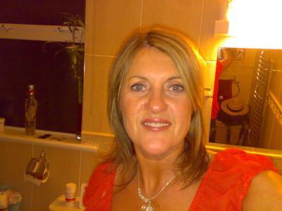 HotLips09, Dublin, , İrlanda