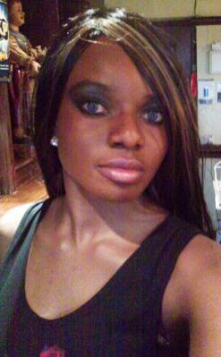 caramel22, Agoura Hills, , United States