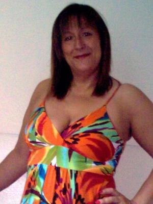 Pipa1234, Maidstone, , United Kingdom