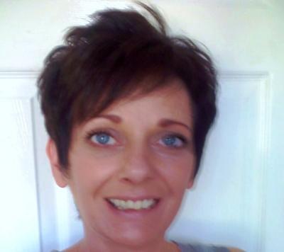 julz1964, Birmingham, , United Kingdom
