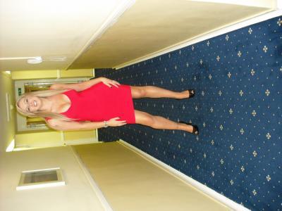 julieannlarkin, Malahide, , Ireland