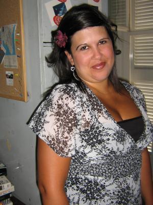 Aysha27, London, , United Kingdom