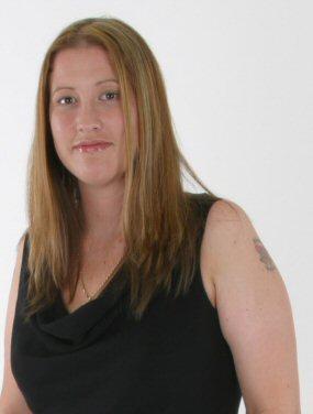 Tammera, Nottingham, , United Kingdom