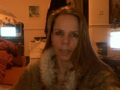 michele212, Aylesbury, , United Kingdom