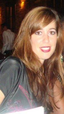 lioness_, Toronto, , Canada