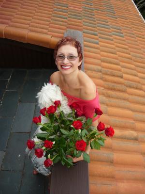 Shantell777, Auckland, , Nouvelle-Zélande