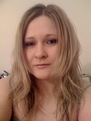 gemma2009, Leicester, , United Kingdom