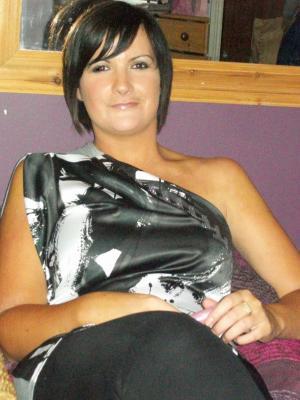 trbl99, Lisburn, , Royaume-Uni