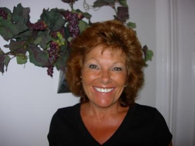 Deb418, Saint Pete Beach, , United States