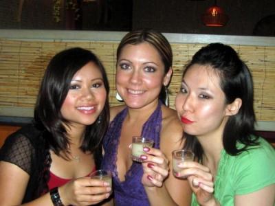 PrettyLinda26, Lacey, , United States