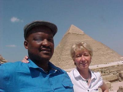 angie56, Eastleigh, , United Kingdom