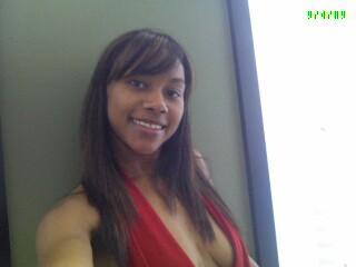 Miriam1110, Charlotte, , United States