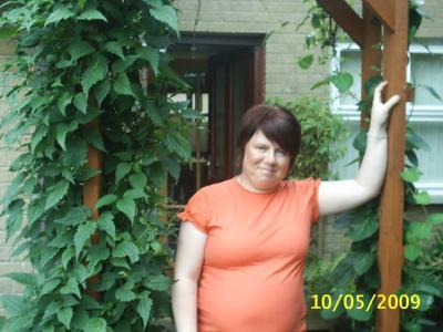 tracy4657, Londonderry, , United Kingdom