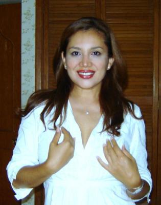honeyskin, Guadalajara, , Mexique