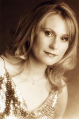 kate1971