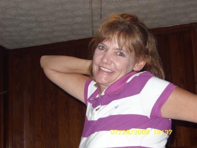 shy_ky_girl46, Ashland, , États-Unis