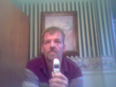 wiggley1969, Carroll, , United States