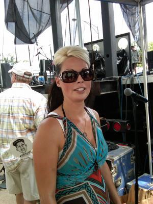 amanda16, Winnipeg, , Canada