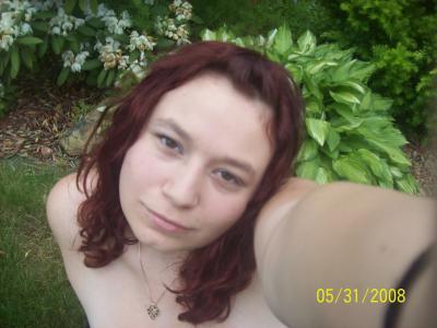nikkigurl213, Pittsburgh, , Vereinigte Staaten