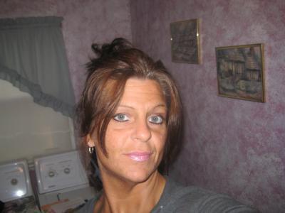 katie123, Point Pleasant, , United States