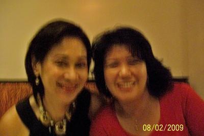 lambstbl, Caloocan, , Philippines