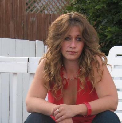 Melissa43, Oakdale, , United States