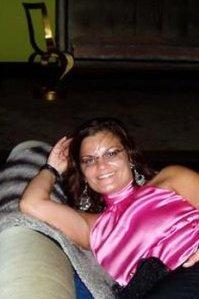 cancerian0716, Hillside, , United States