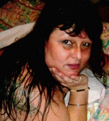 ladybugnz, Pukekohe, , Neuseeland