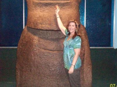 Suzanne40ny, Middletown, , United States