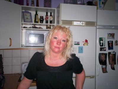 Mdugdale, Jonkoping, , Schweden