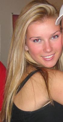 Catherine6, Costa Mesa, , United States
