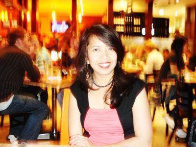 meetLover, Auckland, , New Zealand
