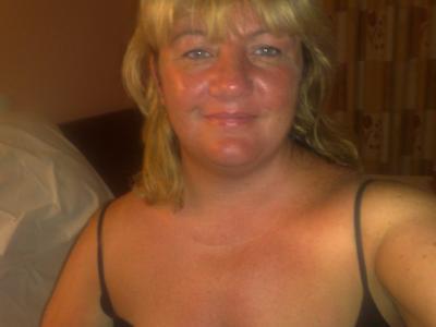 Pamy123, Chester-le-street, , United Kingdom