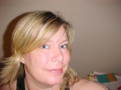 annakirby, Manchester, , United Kingdom