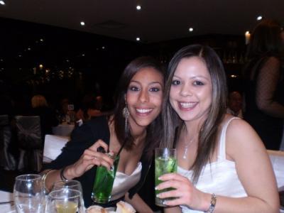 sars, Sydney, , Australia