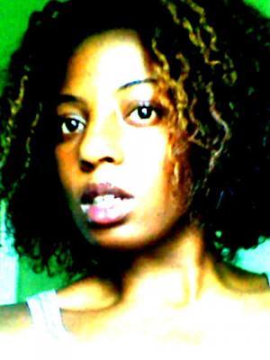 BlackPrincess