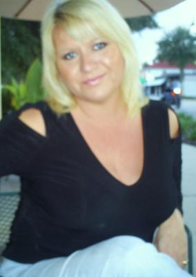 songbird5, Palm Coast, , United States