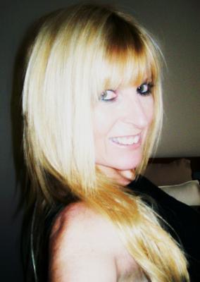 MZOPTIMISTIC, Perth, , Australia