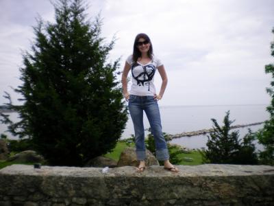 drika35, Hartford, , United States