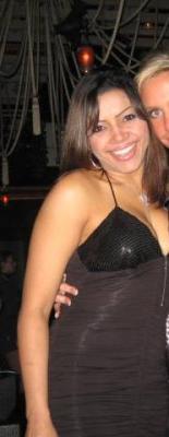 smileyeyes2009, Dallas, , Verenigde Staten