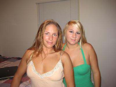 kat82584, Newport News, , United States