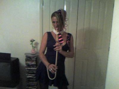shenna1, Bristol, , United Kingdom