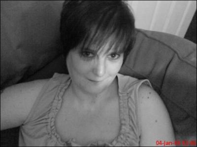 maggiee