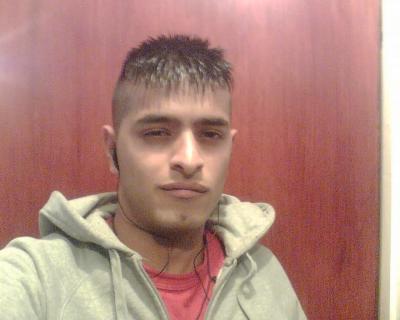 killazak, Farnworth, , United Kingdom