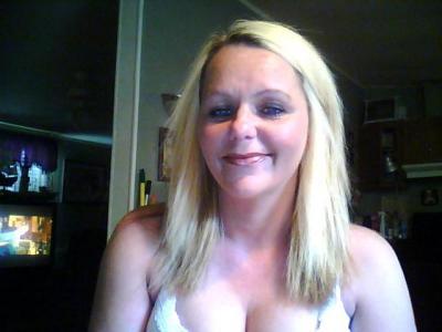 missmisty, Asheboro, , United States
