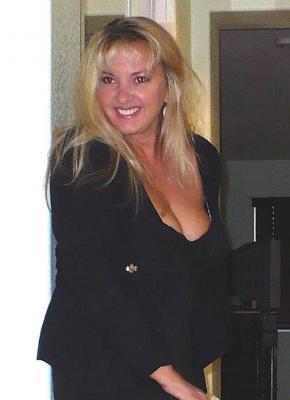 kimmyca