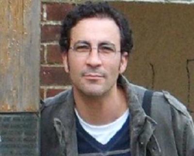 Richie1, Allen, , United States