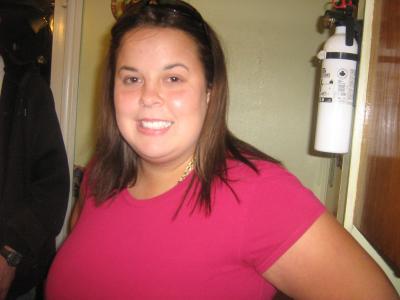 llreneell, Bay Roberts, , Kanada